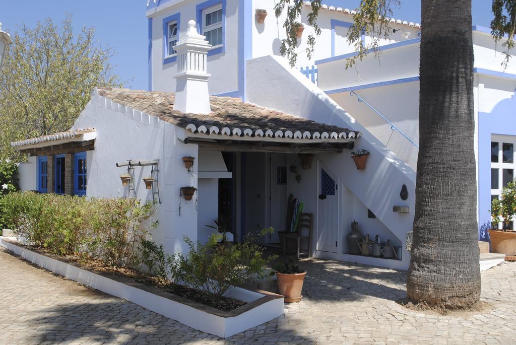 Monte Das Cortelhas Guia  Exterior photo