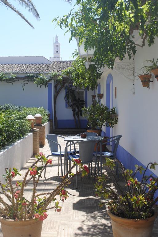 Monte Das Cortelhas Guia  Exterior photo