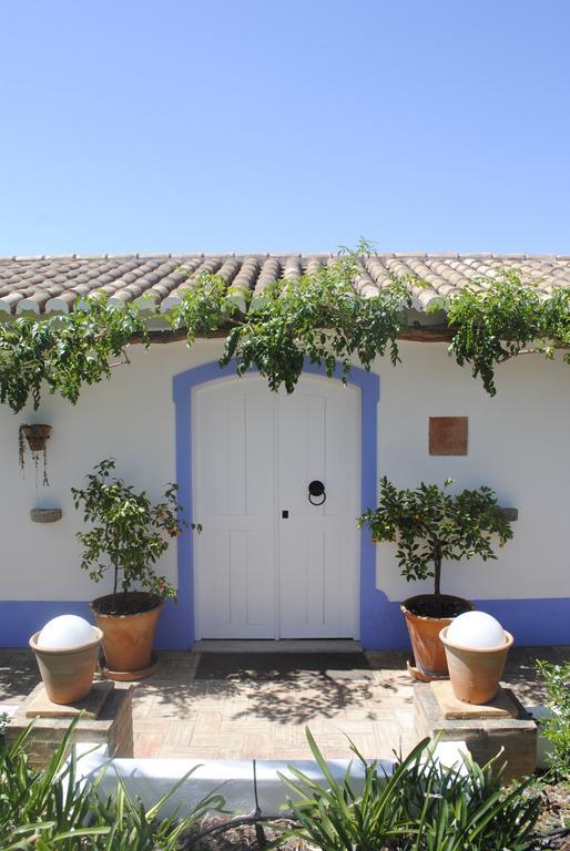Monte Das Cortelhas Guia  Exterior photo