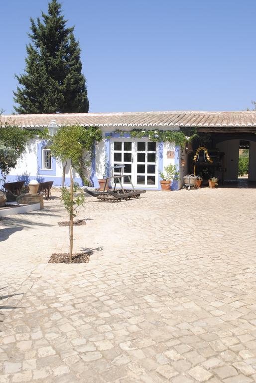 Monte Das Cortelhas Guia  Exterior photo