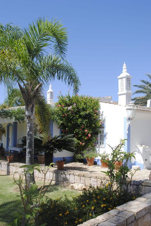 Monte Das Cortelhas Guia  Exterior photo