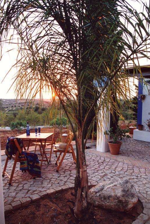 Monte Das Cortelhas Guia  Exterior photo