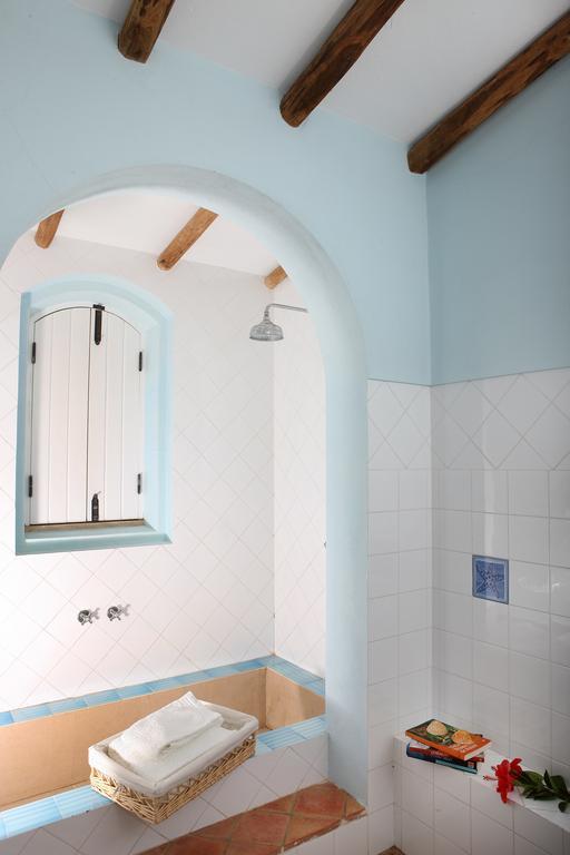 Monte Das Cortelhas Guia  Room photo