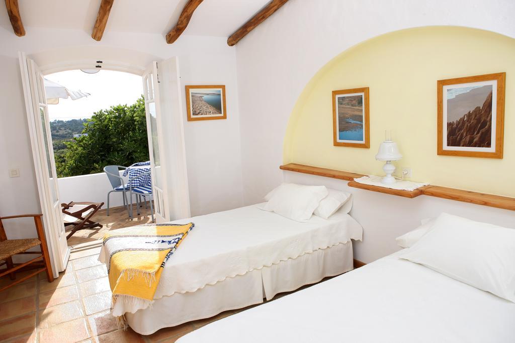 Monte Das Cortelhas Guia  Room photo